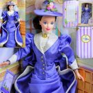 BARBIE #17690 As MRS. P.F.E ALBEE Avon Special Edition