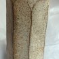 HANDCRAFTED Studio Vase . Earthtones . SUSAN ADAME