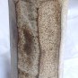 HANDCRAFTED Studio Vase . Earthtones . SUSAN ADAME