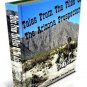 Tales From The Files Of The Arizona Prospector