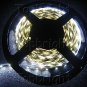 Cool white 5M NON-Waterproof 300 LED 3528 SMD Flexible LED Light Lamp Strip 12V