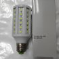 12W E27 5050 SMD Corn bulb lamp 60 Leds 85V-265V/AC Cool White #3