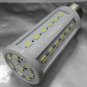 8W E27 44 LED Cool White 5730 SMD Energy Saving Corn Light Lamp Bulb 85-265V/AC #4