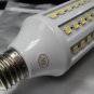 15W E27 86 LED SMD LED BULB 5050 Warm White 85-265V/AC #8