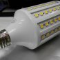 18W E27 102 LED SMD LED BULB 5050 Warm White 85-265V/AC #9