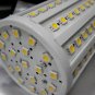 18W E27 102 LED SMD LED BULB 5050 Warm White 85-265V/AC #9