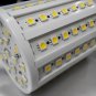 18W E27 102 LED SMD LED BULB 5050 Warm White 85-265V/AC #9