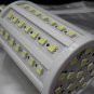 15W E27 86 LED SMD LED BULB 5050 Cool White 85-265V/AC #10