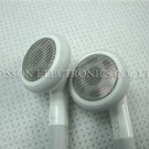 Headset Earphone With Remote Mic for iPhone 4 4S 3GS 3G i Pod Touch Nano Video