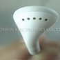 Headset Earphone With Remote Mic for iPhone 4 4S 3GS 3G i Pod Touch Nano Video