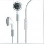 Headset Earphone With Remote Mic for iPhone 4 4S 3GS 3G i Pod Touch Nano Video