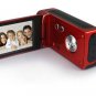 New HD 1280*720P Mini Digital Video Camera DV Camcorders 12MP 2.7"LCD 4*Zoom 32G