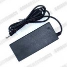 EU AC 100-240V To DC 12V 5A Power Supply Adapter For 5050 3528 LED Strips