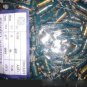 30 PCS 1500UF 16V Electrolytic Capacitor 16V 1500UF Electrolytic Capacitor