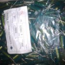 30PCS 2200UF 16V Electrolytic Capacitor 16V 2200UF