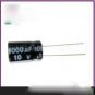 Electrolytic Capacitor 30PCS,1000UF 10V 10V 1000UF