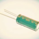 30 PCS 1800UF 16V Electrolytic Capacitor 16V 1800UF Electrolytic Capacitor