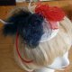 Fascinator kits