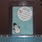 Jack Frost Soy Tart Melts