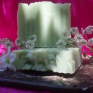 Wake Up Rosemary Soap Bar