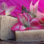 Mango Sorbet Soap Bar