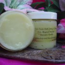 Magical Foot Goo - Foot moisturizer
