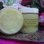 Magical Foot Goo - Foot moisturizer