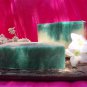 Ocean Mist Soap Bar