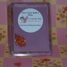 Soy Tart Melts- Autumn Harvest
