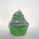 Cupcake Soap - Woodland Elves 5 oz