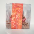 Cupcake Soap - Pumpkin Lager 5 oz