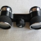 Vintage 1940s Toko Pride 2.5x Pocket Binoculars