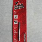 Vermont American TAP - 6-32 NC