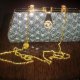 Evening Bags