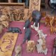 Collectibles