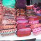 Handmade Purses
