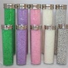 1 oz Bath Caviar
