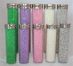 1 oz Bath Caviar