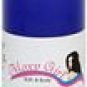 8 oz Bubble Bath or Shower Gel