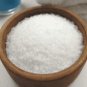 4 oz Handmade Bath Salts
