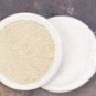 Loofa/Terry Complexion Scrub Pad