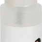2 oz Body Spray