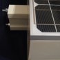 Solar Street light