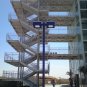 Solar Street light