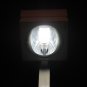 Solar Street light