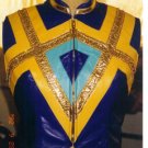 Victory Jacket