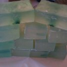 Tea Tree