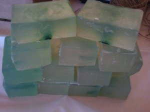 Tea Tree