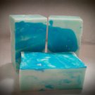 Patchouli Soap