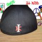 Ill Kidd Original 1st Edition